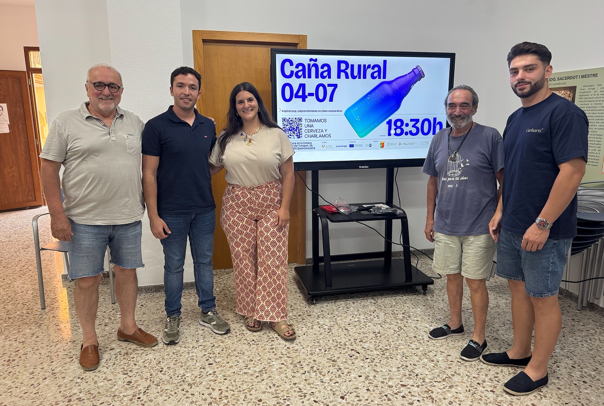 noticia destacada